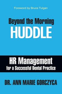 Produktbild: Beyond the Morning Huddle