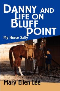 Produktbild: Danny and Life on Bluff Point