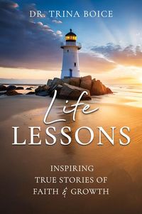 Produktbild: Life Lessons