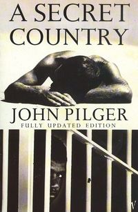 Produktbild: A Secret Country
