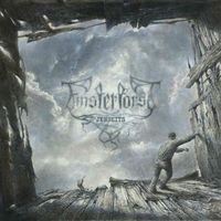 Bild vom Artikel Jenseits(Digipak) vom Autor Finsterforst