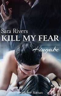 Produktbild: Kill my fear
