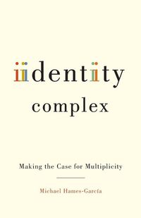 Produktbild: Identity Complex