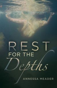 Produktbild: Rest for the Depths