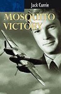 Produktbild: Mosquito Victory