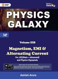 Produktbild: Physics Galaxy