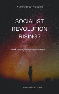 Produktbild: Socialist Revolution Rising?