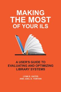 Produktbild: Making the Most of Your ILS