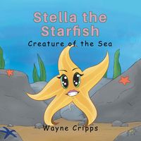 Produktbild: Stella the Starfish