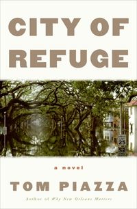 Produktbild: City Of Refuge