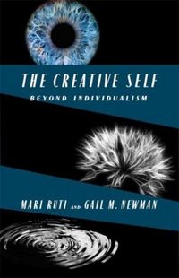 Produktbild: The Creative Self