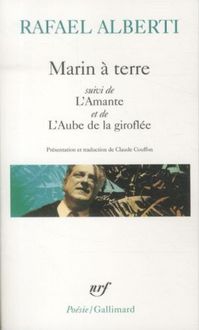 Produktbild: Fre-Marin a Terre