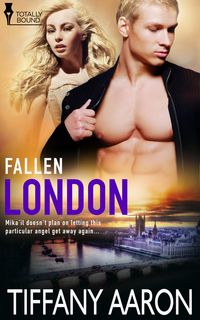 Produktbild: London