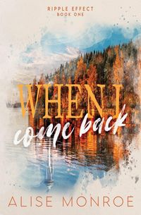 Produktbild: When I Come Back