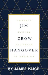 Produktbild: Jim Crow Hangover