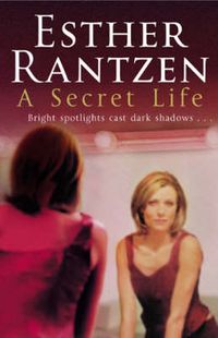 Produktbild: A Secret Life