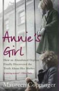 Produktbild: Annie's Girl