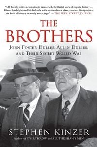 Produktbild: Brothers