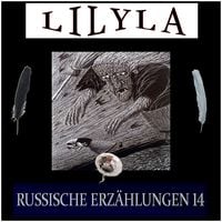 Produktbild: Russische Erzählungen 14