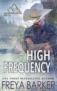Produktbild: High Frequency
