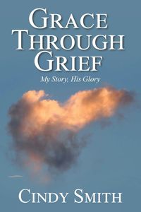 Produktbild: Grace through Grief