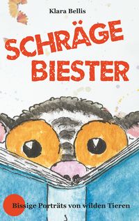 Produktbild: Schr&auml;ge Biester