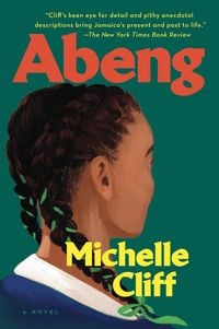 Produktbild: Abeng