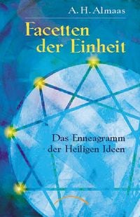 Produktbild: Facetten der Einheit