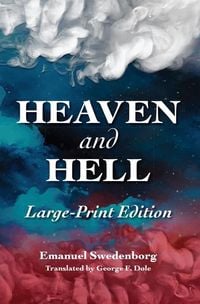 Produktbild: Heaven and Hell - The Portable New Century Edition