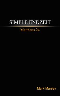 Produktbild: Simple Endzeit