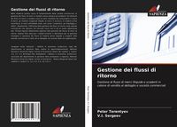 Produktbild: Gestione dei flussi di ritorno
