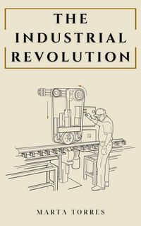 Produktbild: The Industrial Revolution