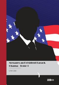 Produktbild: Messages au president barack
