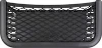 Produktbild: TM-260 Ablagefach (B x H x T) 259 x 122 x 8mm