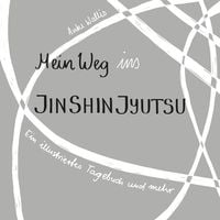 Produktbild: Mein Weg ins Jin Shin Jyutsu