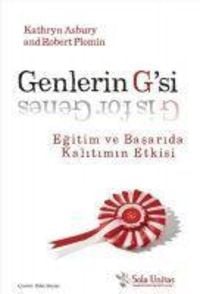 Produktbild: Genlerin Gsi