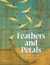 Produktbild: Feathers and Petals