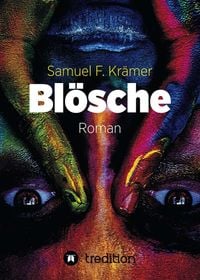 Produktbild: Bl&ouml;sche &ndash; Das B&ouml;se kommt nicht vom Teufel