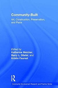 Produktbild: Community-Built