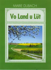 Produktbild: Vo Land u L&uuml;t