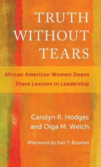 Produktbild: Truth Without Tears