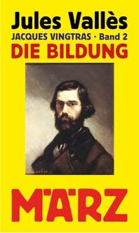 Produktbild: Die Bildung