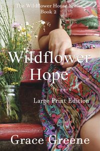 Produktbild: Wildflower Hope