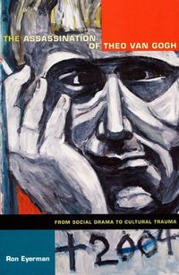 Produktbild: The Assassination of Theo van Gogh