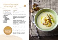 Senioren Ratgeber: Schnelle, frische Küche für zwei