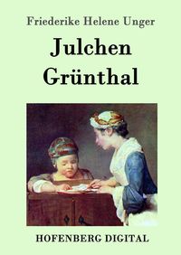 Produktbild: Julchen Gr&uuml;nthal