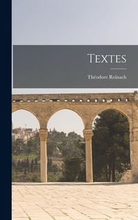 Produktbild: Textes