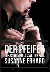 Produktbild: Der Pfeifer