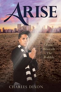 Produktbild: Arise