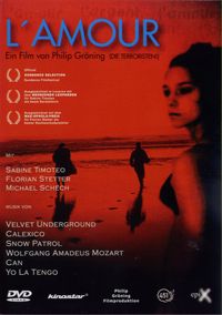 Produktbild: L'amour